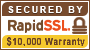 Site seal